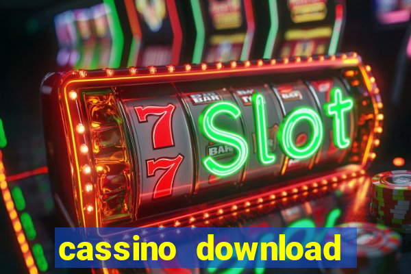 cassino download dublado torrent